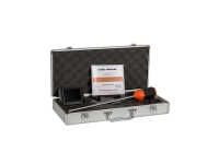 4908AL bežična fiksna kamera (boreskop) za bočnu inspekciju za ispitivanje &scaron;upljina