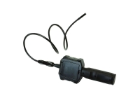 GL9008 portabl industrijska videoskopska/endoskopska kamera