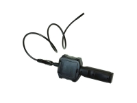 GL9008 Portable Industrial Videoscope Endoscope Camera