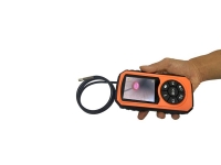 TV90Pro džepna endoskopska/boreskopska kamera za inspekciju