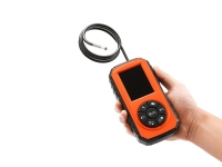 TV90Pro Pocket Size PocketScope Video Endoscope Borescope Inspection Camera