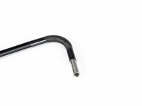 H5806AL dvostrano pomična kamera za inspekciju teško pristupačnih mesta