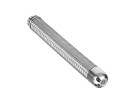 3199F-14 mm kamera za inspekciju cevi kanalizacionih odvoda sa kablom od 20 m