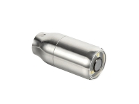 3399F-38 mm kamera za inspekciju sa glavom sa automatskom nivelacijom i kablom od 40 do 60 m