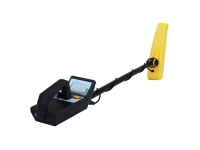 P512R 512hz Wireless Receiver/Locator