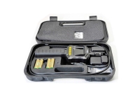 GL9008 portabl industrijska videoskopska/endoskopska kamera