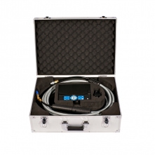 KAMERA ZA INSPEKCIJU CEVI &gt;&gt; 3622F