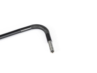 H5805AL Details Rigid 2-Way Articulating Inspection Camera with 3.5" Color TFT LCD Monitor