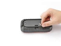 TV90Pro džepna endoskopska/boreskopska kamera za inspekciju