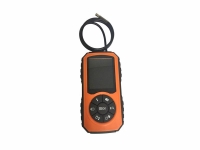 TV90Pro Pocket Size PocketScope Video Endoscope Borescope Inspection Camera