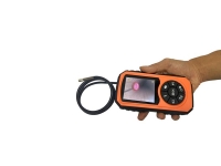 TV90Pro Pocket Size PocketScope Video Endoscope Borescope Inspection Camera