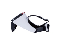 TVB-CG100 CamGlass kamera sa vjuerom za inspekciju cevi