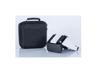 TVB-CG100 CamGlass kamera sa vjuerom za inspekciju cevi