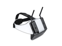 TVB-CG100 CamGlass kamera sa vjuerom za inspekciju cevi